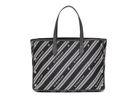 shopper bag firmate